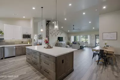 1379 W McIntosh Drive, Prescott, AZ 86305 - Photo 12