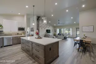 1379 W McIntosh Dr, Prescott, AZ 86305 - Photo 12