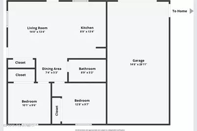 1379 W McIntosh Drive, Prescott, AZ 86305 - Photo 54