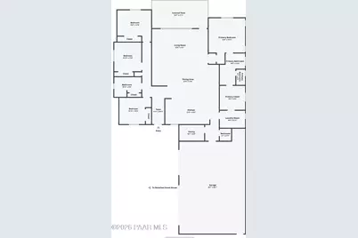 1379 W McIntosh Drive, Prescott, AZ 86305 - Photo 20