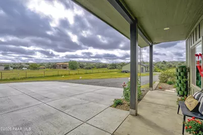1379 W McIntosh Drive, Prescott, AZ 86305 - Photo 38
