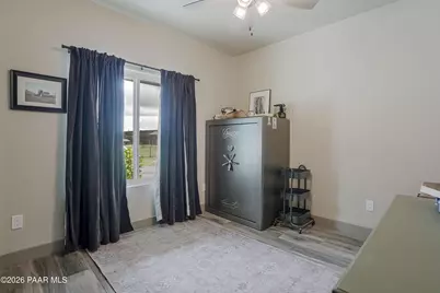 1379 W McIntosh Drive, Prescott, AZ 86305 - Photo 24