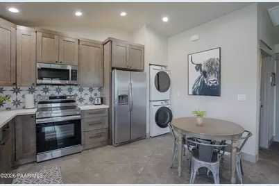 1379 W McIntosh Drive, Prescott, AZ 86305 - Photo 48