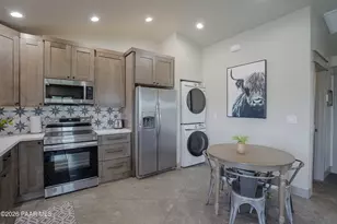 1379 W McIntosh Dr, Prescott, AZ 86305 - Photo 48