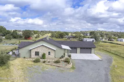 1379 W McIntosh Drive, Prescott, AZ 86305 - Photo 62
