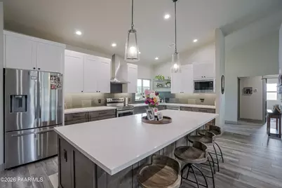 1379 W McIntosh Drive, Prescott, AZ 86305 - Photo 10
