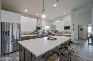 1379 W McIntosh Dr, Prescott, AZ 86305 - Photo 10