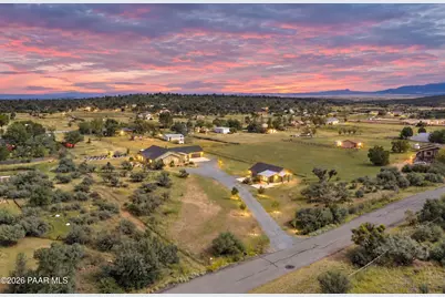 1379 W McIntosh Drive, Prescott, AZ 86305 - Photo 40