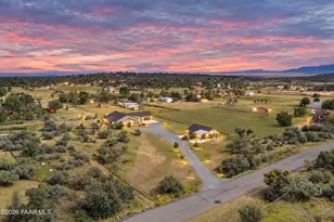 1379 W McIntosh Dr, Prescott, AZ 86305 - Photo 40