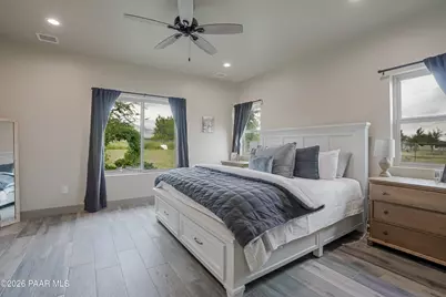 1379 W McIntosh Drive, Prescott, AZ 86305 - Photo 16
