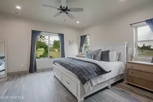 1379 W McIntosh Dr, Prescott, AZ 86305 - Photo 16