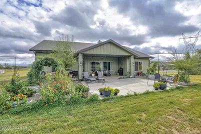 1379 W McIntosh Drive, Prescott, AZ 86305 - Photo 36