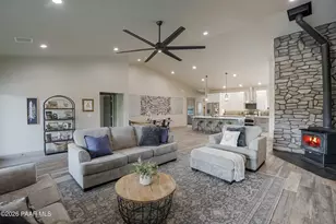 1379 W McIntosh Dr, Prescott, AZ 86305 - Photo 8