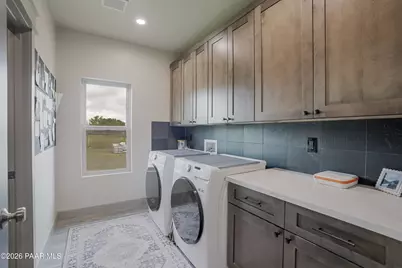 1379 W McIntosh Drive, Prescott, AZ 86305 - Photo 14