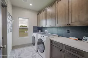 1379 W McIntosh Dr, Prescott, AZ 86305 - Photo 14