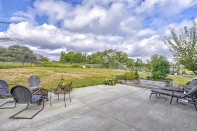 1379 W McIntosh Drive, Prescott, AZ 86305 - Photo 32