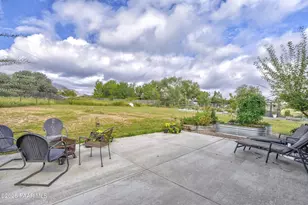1379 W McIntosh Dr, Prescott, AZ 86305 - Photo 32