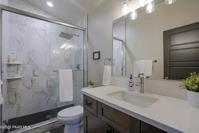 1379 W McIntosh Drive, Prescott, AZ 86305 - Photo 50