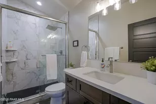 1379 W McIntosh Dr, Prescott, AZ 86305 - Photo 50