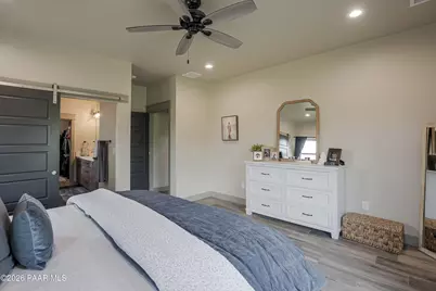 1379 W McIntosh Drive, Prescott, AZ 86305 - Photo 18