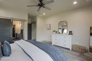1379 W McIntosh Dr, Prescott, AZ 86305 - Photo 18