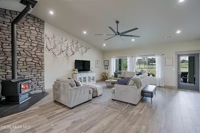 1379 W McIntosh Drive, Prescott, AZ 86305 - Photo 4