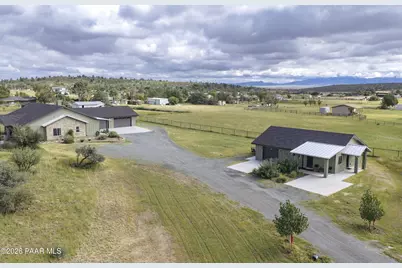 1379 W McIntosh Drive, Prescott, AZ 86305 - Photo 58