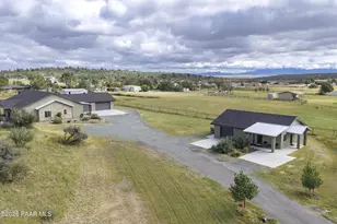 1379 W McIntosh Dr, Prescott, AZ 86305 - Photo 58