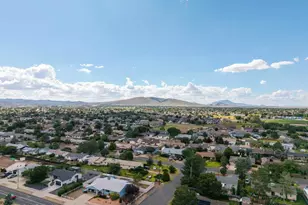 3861 N Navajo Dr, Prescott Valley, AZ 86314 - Photo 30