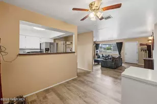 3861 N Navajo Dr, Prescott Valley, AZ 86314 - Photo 8