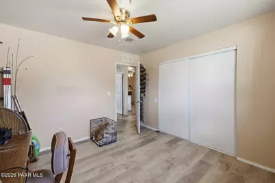 3861 N Navajo Drive, Prescott Valley, AZ 86314 - Photo 18