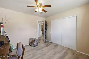 3861 N Navajo Dr, Prescott Valley, AZ 86314 - Photo 18