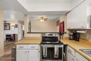 3861 N Navajo Dr, Prescott Valley, AZ 86314 - Photo 10