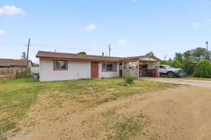 3861 N Navajo Dr, Prescott Valley, AZ 86314 - Photo 2