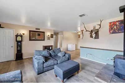 3861 N Navajo Drive, Prescott Valley, AZ 86314 - Photo 6