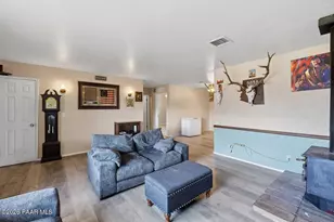 3861 N Navajo Dr, Prescott Valley, AZ 86314 - Photo 6
