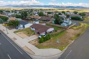 3861 N Navajo Dr, Prescott Valley, AZ 86314 - Photo 28