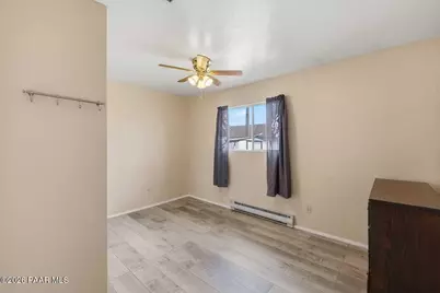3861 N Navajo Drive, Prescott Valley, AZ 86314 - Photo 14