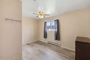 3861 N Navajo Dr, Prescott Valley, AZ 86314 - Photo 14