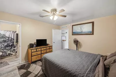 3861 N Navajo Drive, Prescott Valley, AZ 86314 - Photo 12