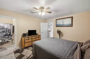 3861 N Navajo Dr, Prescott Valley, AZ 86314 - Photo 12