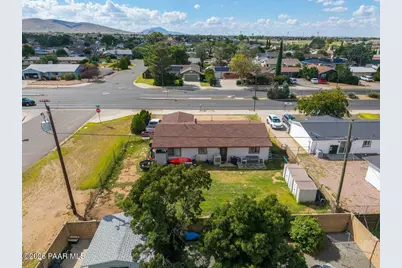 3861 N Navajo Drive, Prescott Valley, AZ 86314 - Photo 24