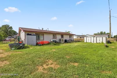 3861 N Navajo Drive, Prescott Valley, AZ 86314 - Photo 22