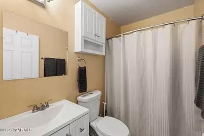 3861 N Navajo Drive, Prescott Valley, AZ 86314 - Photo 16