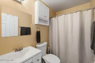 3861 N Navajo Dr, Prescott Valley, AZ 86314 - Photo 16
