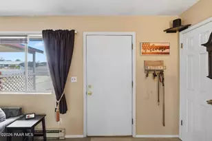 3861 N Navajo Dr, Prescott Valley, AZ 86314 - Photo 4