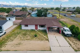3861 N Navajo Dr, Prescott Valley, AZ 86314 - Photo 1