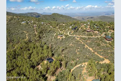 753 N Valley View Drive, Prescott, AZ 86305 - Photo 6