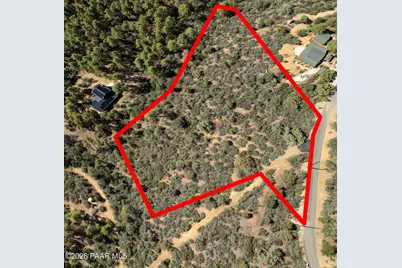 753 N Valley View Drive, Prescott, AZ 86305 - Photo 10