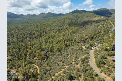 753 N Valley View Drive, Prescott, AZ 86305 - Photo 8